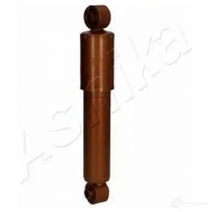 Амортизатор ASHIKA 8052553205014 MA-00936 R3MK 3F 1222281387 - Изображение 4