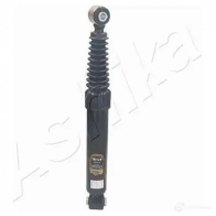 Амортизатор ASHIKA 2128475 1C FZK MA-00141 8052553023380 - Изображение 2