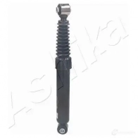 Амортизатор ASHIKA 2128475 1C FZK MA-00141 8052553023380 - Изображение 3