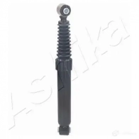 Амортизатор ASHIKA 2128475 1C FZK MA-00141 8052553023380 - Изображение 4
