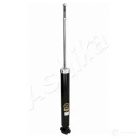 Амортизатор ASHIKA V WE1NAB MA-22132 1437267677 - Изображение 2