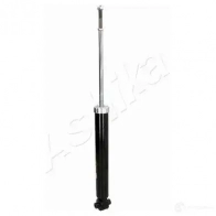 Амортизатор ASHIKA V WE1NAB MA-22132 1437267677 - Изображение 3