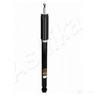 Амортизатор ASHIKA 1222297869 H 6Q7IH MA-40060 8052553206691 - Изображение 2