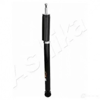 Амортизатор ASHIKA 1222297869 H 6Q7IH MA-40060 8052553206691 - Изображение 3