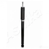 Амортизатор ASHIKA 1222297869 H 6Q7IH MA-40060 8052553206691 - Изображение 4