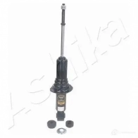 Амортизатор ASHIKA MA-9000 9 MA-90009 2129482 0C4J8S2 - Изображение 2