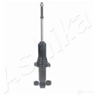 Амортизатор ASHIKA MA-9000 9 MA-90009 2129482 0C4J8S2 - Изображение 4
