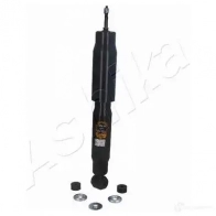 Амортизатор ASHIKA MA-25514 2129217 EG 259 8033001336672 - Изображение 2