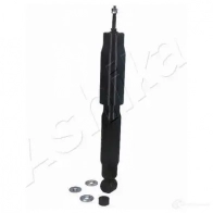 Амортизатор ASHIKA MA-25514 2129217 EG 259 8033001336672 - Изображение 3