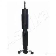 Амортизатор ASHIKA MA-25514 2129217 EG 259 8033001336672 - Изображение 4