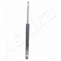 Амортизатор ASHIKA 2128413 8052553021010 5S G6GH MA-00062 - Изображение 2