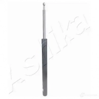 Амортизатор ASHIKA 2128413 8052553021010 5S G6GH MA-00062 - Изображение 3