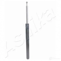 Амортизатор ASHIKA 2128413 8052553021010 5S G6GH MA-00062 - Изображение 4
