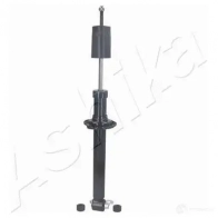 Амортизатор ASHIKA MA-00020 HVRA Z1W 8052553019758 2128377 - Изображение 4