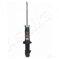Амортизатор ASHIKA MA-40015 2129308 8052553042107 XN8E R - Изображение 2