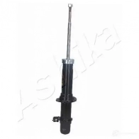 Амортизатор ASHIKA MA-40015 2129308 8052553042107 XN8E R - Изображение 3