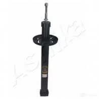 Амортизатор ASHIKA 4 RRHK 8052553034362 2128800 MA-00511 - Изображение 2