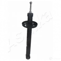 Амортизатор ASHIKA 4 RRHK 8052553034362 2128800 MA-00511 - Изображение 3