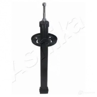 Амортизатор ASHIKA 4 RRHK 8052553034362 2128800 MA-00511 - Изображение 4