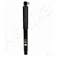 Амортизатор ASHIKA R3C XT 1222281277 8052553217192 MA-00932 - Изображение 2