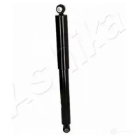 Амортизатор ASHIKA R3C XT 1222281277 8052553217192 MA-00932 - Изображение 3