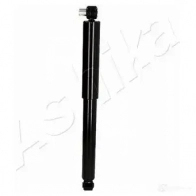 Амортизатор ASHIKA R3C XT 1222281277 8052553217192 MA-00932 - Изображение 4
