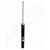 Амортизатор ASHIKA 1222282367 OZ0 L6Q MA-00967 8052553217376 - Изображение 2