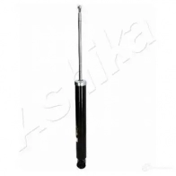 Амортизатор ASHIKA 1222282367 OZ0 L6Q MA-00967 8052553217376 - Изображение 3