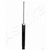 Амортизатор ASHIKA 1222282367 OZ0 L6Q MA-00967 8052553217376 - Изображение 4