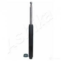 Амортизатор ASHIKA MA-20023 8052553038650 4SG H9IP 2129105 - Изображение 4