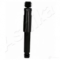 Амортизатор ASHIKA 1222280637 MA-00898 8052553217109 0V YCI - Изображение 4
