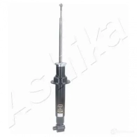 Амортизатор ASHIKA WH9 JNV 8052553021881 2128433 MA-00091 - Изображение 2