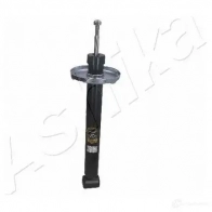 Амортизатор ASHIKA MA-00524 T76YX5Z M A-00524 2128810 - Изображение 2