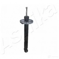 Амортизатор ASHIKA MA-00524 T76YX5Z M A-00524 2128810 - Изображение 3