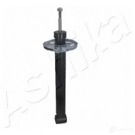 Амортизатор ASHIKA MA-00524 T76YX5Z M A-00524 2128810 - Изображение 4