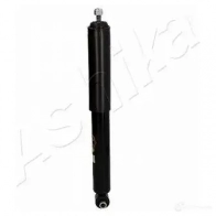 Амортизатор ASHIKA MA-00893 SD6S E 1222280557 8052553212746 - Изображение 3