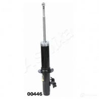 Амортизатор ASHIKA 2128743 S 3NVQ MA-00446 8052553032412 - Изображение 2