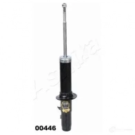 Амортизатор ASHIKA 2128743 S 3NVQ MA-00446 8052553032412 - Изображение 3