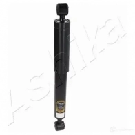 Амортизатор ASHIKA 2128632 MA-00323 2U216G G 8052553028729 - Изображение 2