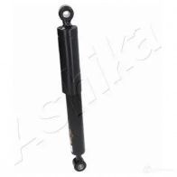 Амортизатор ASHIKA 2128632 MA-00323 2U216G G 8052553028729 - Изображение 3