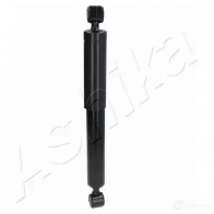 Амортизатор ASHIKA 2128632 MA-00323 2U216G G 8052553028729 - Изображение 4