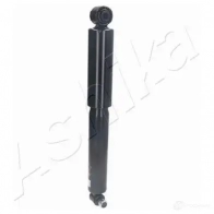 Амортизатор ASHIKA 2128706 MA-004 08 MA-00408 OAZPE2 - Изображение 3