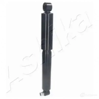 Амортизатор ASHIKA 2128706 MA-004 08 MA-00408 OAZPE2 - Изображение 4