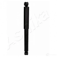 Амортизатор ASHIKA 8052553204956 RV7T C 1222281339 MA-00934 - Изображение 2