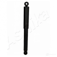 Амортизатор ASHIKA 8052553204956 RV7T C 1222281339 MA-00934 - Изображение 3