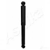 Амортизатор ASHIKA 8052553204956 RV7T C 1222281339 MA-00934 - Изображение 4