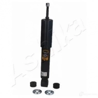 Амортизатор ASHIKA MA-10116 LQE X4S0 1222287153 8052553196572 - Изображение 2
