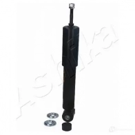 Амортизатор ASHIKA MA-10116 LQE X4S0 1222287153 8052553196572 - Изображение 3