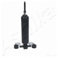 Амортизатор ASHIKA 8052553152653 1222296071 MA-33070 R 8PM7QA - Изображение 4