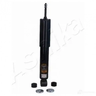 Амортизатор ASHIKA W FPVF0S MA-50065 8052553153377 1222299503 - Изображение 2